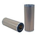 Wix Filters Indl Hydraulic Applications, R64F10N R64F10N